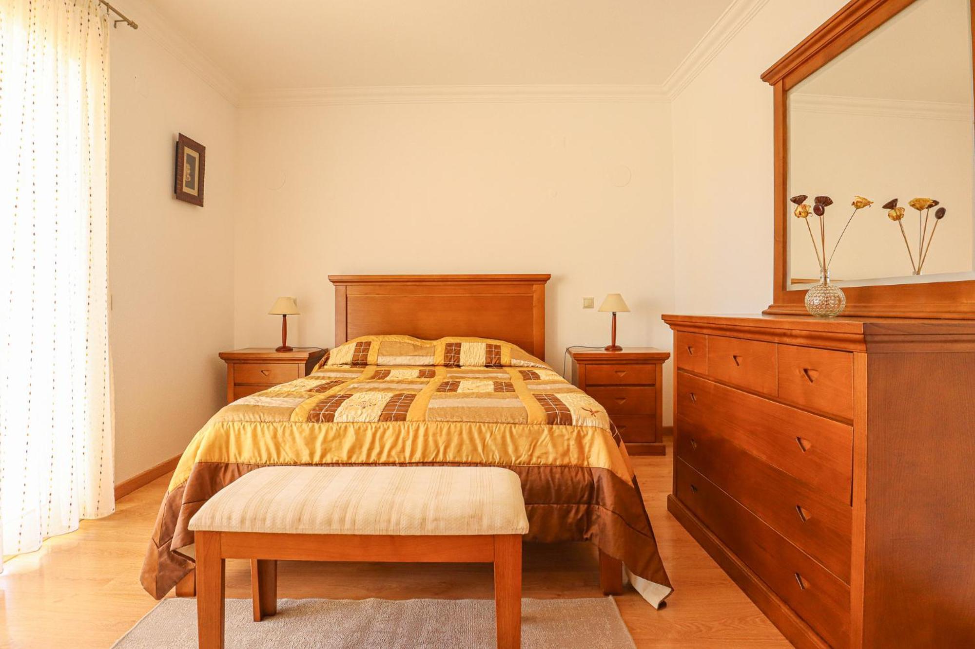 Villa Tio Pedro - Swimming Pool - For Families- By Bedzy *