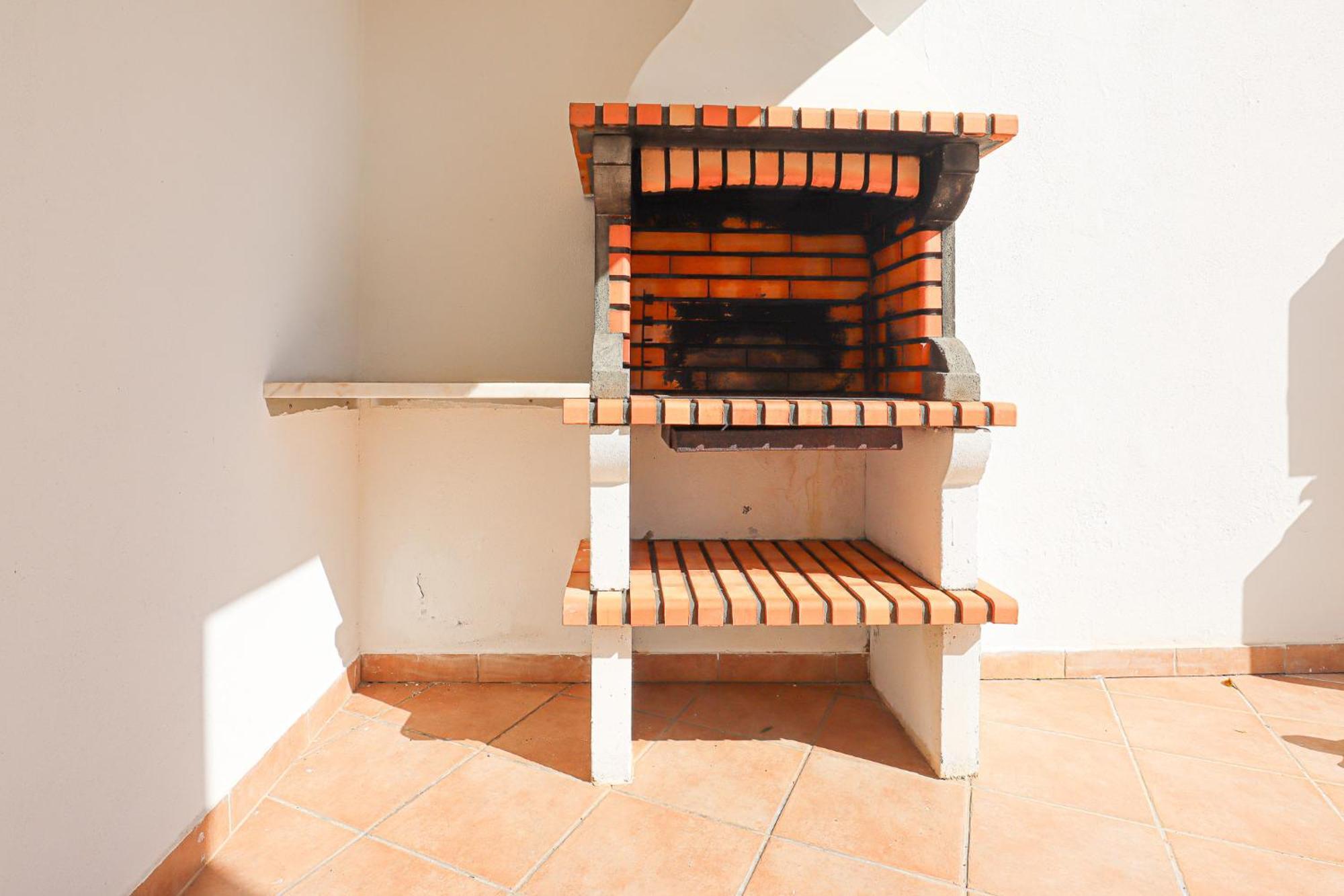Villa Tio Pedro - Swimming Pool - For Families- By Bedzy Albufeira